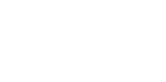 The Collective